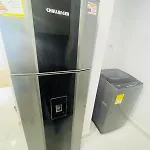 Apartamento Lindo