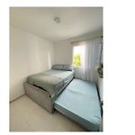 Apartamento Lindo