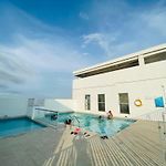 Apartamento Lindo