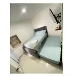 Apartamento Lindo