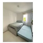 Apartamento Lindo
